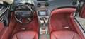 Mercedes-Benz SL 500 Roadster Aut. Schwarz - thumbnail 5
