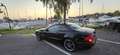 Mercedes-Benz SL 500 Roadster Aut. Schwarz - thumbnail 20