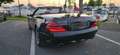Mercedes-Benz SL 500 Roadster Aut. Schwarz - thumbnail 3