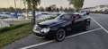 Mercedes-Benz SL 500 Roadster Aut. Schwarz - thumbnail 6