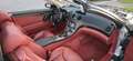 Mercedes-Benz SL 500 Roadster Aut. Schwarz - thumbnail 8