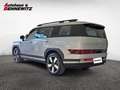 Hyundai SANTA FE Santa Fe 1,6 T-GDI Plug-In 4WDTrend Line Aut. Silber - thumbnail 3