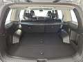 Hyundai SANTA FE Santa Fe 1,6 T-GDI Plug-In 4WDTrend Line Aut. Silber - thumbnail 7