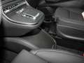 Mercedes-Benz V 300 d 4MATIC AVANTGARDE Lang AMG Night Panorama Bleu - thumbnail 15