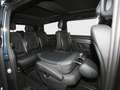 Mercedes-Benz V 300 d 4MATIC AVANTGARDE Lang AMG Night Panorama Bleu - thumbnail 22