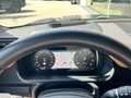 Land Rover Defender P400e 110 X | URBAN | FULL OPTIONS Grijs - thumbnail 10