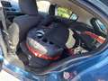 Mazda 3 Mazda3 Sport G120 Takumi Blau - thumbnail 13