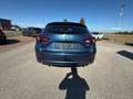 Mazda 3 Mazda3 Sport G120 Takumi Blau - thumbnail 15