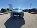 Mazda 3 Mazda3 Sport G120 Takumi Blau - thumbnail 2