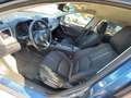 Mazda 3 Mazda3 Sport G120 Takumi Blau - thumbnail 12