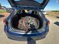Mazda 3 Mazda3 Sport G120 Takumi Blau - thumbnail 14