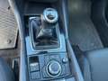 Mazda 3 Mazda3 Sport G120 Takumi Blau - thumbnail 9
