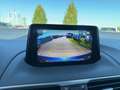 Mazda 3 Mazda3 Sport G120 Takumi Blau - thumbnail 11