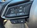 Mazda 3 Mazda3 Sport G120 Takumi Blau - thumbnail 6