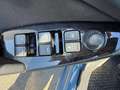 Mazda 3 Mazda3 Sport G120 Takumi Blau - thumbnail 4