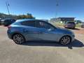 Mazda 3 Mazda3 Sport G120 Takumi Blau - thumbnail 17