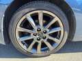 Mazda 3 Mazda3 Sport G120 Takumi Blau - thumbnail 3