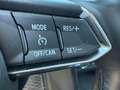 Mazda 3 Mazda3 Sport G120 Takumi Blau - thumbnail 7