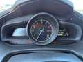 Mazda 3 Mazda3 Sport G120 Takumi Blau - thumbnail 8
