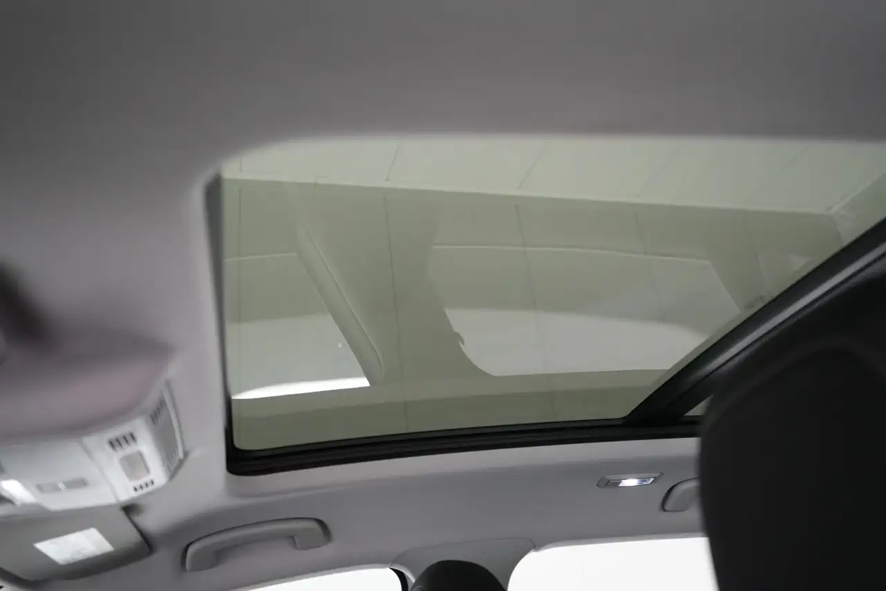 Skoda Karoq 1.5 TSI DSG Clever GPS PDC CAM Pano Keyless Verw., миниатюра 22