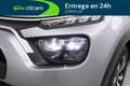Citroen C3 1.2 PureTech S&S C-Series 83 Gris - thumbnail 10