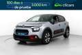 Citroen C3 1.2 PureTech S&S C-Series 83 Gris - thumbnail 1