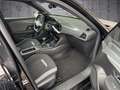 Opel Mokka 1.2 Turbo Elegance FLA LM KAM LED W-Paket Noir - thumbnail 17