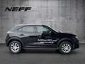 Opel Mokka 1.2 Turbo Elegance FLA LM KAM LED W-Paket Noir - thumbnail 7