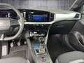 Opel Mokka 1.2 Turbo Elegance FLA LM KAM LED W-Paket Noir - thumbnail 15