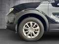Opel Mokka 1.2 Turbo Elegance FLA LM KAM LED W-Paket Noir - thumbnail 20