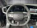 Opel Mokka 1.2 Turbo Elegance FLA LM KAM LED W-Paket Noir - thumbnail 11