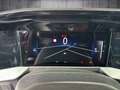 Opel Mokka 1.2 Turbo Elegance FLA LM KAM LED W-Paket Noir - thumbnail 12