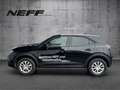 Opel Mokka 1.2 Turbo Elegance FLA LM KAM LED W-Paket Noir - thumbnail 3