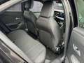 Opel Mokka 1.2 Turbo Elegance FLA LM KAM LED W-Paket Noir - thumbnail 18