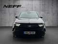 Opel Mokka 1.2 Turbo Elegance FLA LM KAM LED W-Paket Noir - thumbnail 9