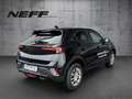 Opel Mokka 1.2 Turbo Elegance FLA LM KAM LED W-Paket Noir - thumbnail 6