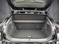 Opel Mokka 1.2 Turbo Elegance FLA LM KAM LED W-Paket Noir - thumbnail 19