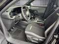 Opel Mokka 1.2 Turbo Elegance FLA LM KAM LED W-Paket Noir - thumbnail 10