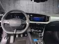 Opel Mokka 1.2 Turbo Elegance FLA LM KAM LED W-Paket Noir - thumbnail 14