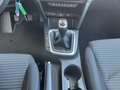 Kia Ceed SW / cee'd SW ceed SW 1,5 TGDI Silber Weiß - thumbnail 10