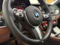 BMW 525 xD |2.HD|PANO|360*|DAKOTA|STANDHZG.|MEMORY Gris - thumbnail 7