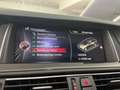BMW 525 xD |2.HD|PANO|360*|DAKOTA|STANDHZG.|MEMORY Gris - thumbnail 29