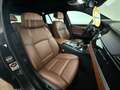 BMW 525 xD |2.HD|PANO|360*|DAKOTA|STANDHZG.|MEMORY Gris - thumbnail 14