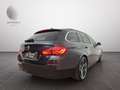 BMW 525 xD |2.HD|PANO|360*|DAKOTA|STANDHZG.|MEMORY Gris - thumbnail 4