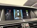 BMW 525 xD |2.HD|PANO|360*|DAKOTA|STANDHZG.|MEMORY Gris - thumbnail 18