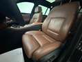 BMW 525 xD |2.HD|PANO|360*|DAKOTA|STANDHZG.|MEMORY Gris - thumbnail 9