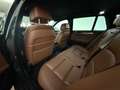 BMW 525 xD |2.HD|PANO|360*|DAKOTA|STANDHZG.|MEMORY Gris - thumbnail 11