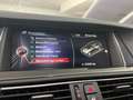 BMW 525 xD |2.HD|PANO|360*|DAKOTA|STANDHZG.|MEMORY Gris - thumbnail 28