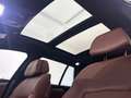 BMW 525 xD |2.HD|PANO|360*|DAKOTA|STANDHZG.|MEMORY Gris - thumbnail 23