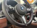 BMW 525 xD |2.HD|PANO|360*|DAKOTA|STANDHZG.|MEMORY Gris - thumbnail 33